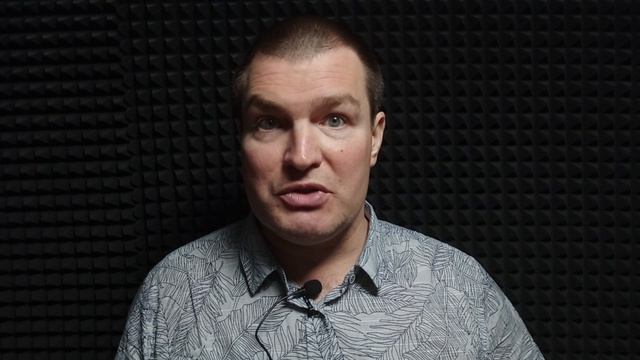 Человека сберегающие технологии.