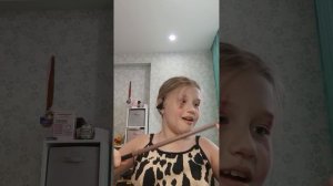 Драко Малфой
