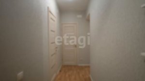 Борисова 26а