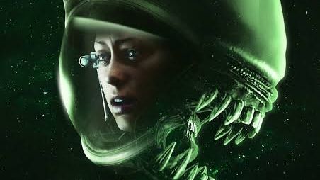Alien: Isolation Прохождение #1 смотреть онлайн