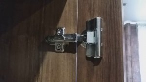 Подсветка для шкафа