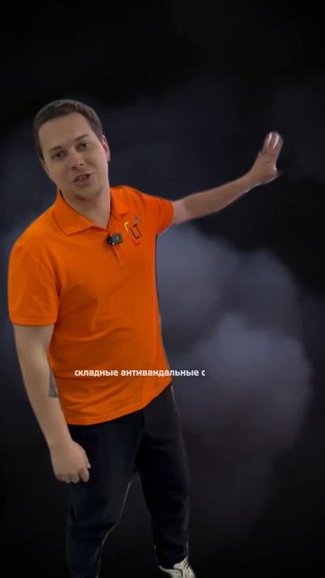 Яркий, красивый, твой… #ledпилон 🔝 Осталось всего 12 штук! Все подробности в видео и в директ 📝