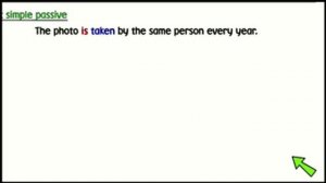 Life_Vision_Int_Plus_Grammar_Video_U65