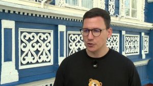 Коммуникационная сессия проекта «Медиастанция в городах Росатома» состоялась в регионе