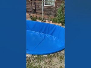 Гидроизоляция для бассейна - какую выбрать