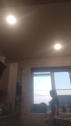 говорю с чатом