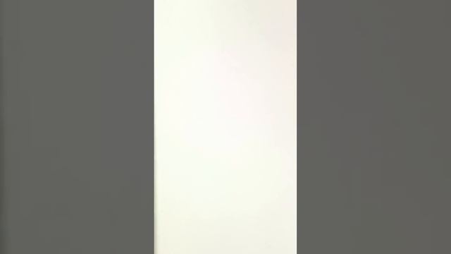 Видео 2 смотреть онлайн