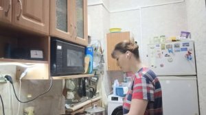 Видео  17 Июня.