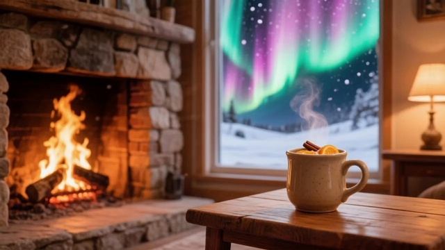 Релакс музыка, успокаивающая музыка, красивая музыка, для отдыха