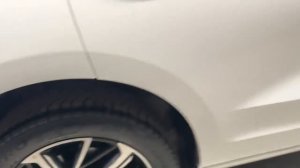 Haval Jolion 2022 г. VIN 819848 Москва