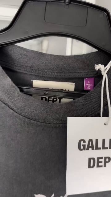 шорты Polo Ralph Lauren — Премиум качество
