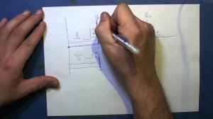 Принцип работы ШИМ преобразователей. Часть 2.