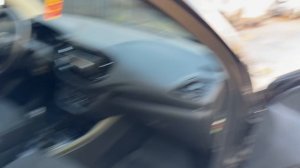 Lada Vesta Лада Веста