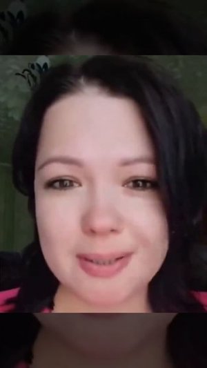 MOV_2026