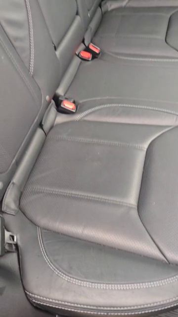🔍 Subaru Forester 2022 из Китая: 2.0, полный привод, 36 тысяч пробег