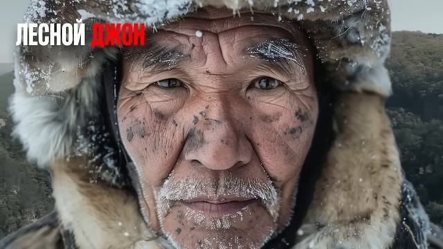 УЖАСЫ ЧУКОТКИ ОБ ЭТОМ БОЯТСЯ ГОВОРИТЬ ЧУКЧИ.