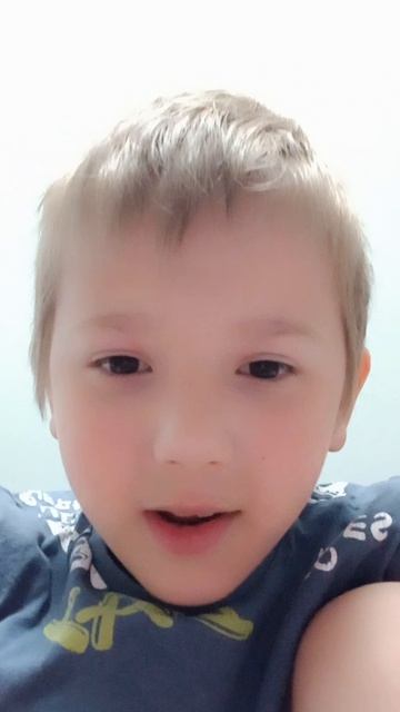 эм.. 10 подпищиков??