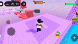 башня для мальчиков и девочек в roblox 😱 прошла до конца 🎉 возможно будет вторая часть!