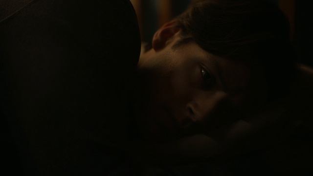 Каждый год после 3 серия «Игра с огнём» (сериал, 2026)