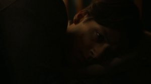 Каждый год после 3 серия «Игра с огнём» (сериал, 2026)