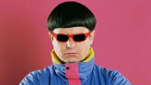 RIP ольвер три