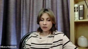 клуб 17 06 26 два господина или один. справедливость.