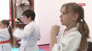 Плюс Вы 18 06 26