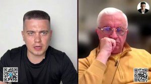 ЛАЗАРЕВ Александр. 🔥Удары по Киеву и ГОРЯЩАЯ МОСКВА. Провальный G7, кто за бортом? Трамп возвра