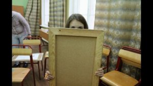 Наша группа СДС 214