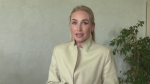 Как начать отношения с чистого листа, расскажет психолог Олеся Голова