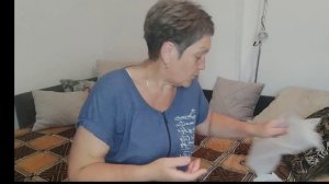 ЭКСПЛУАТИРУЮ 🤦ТРУД ☝️ШАПОКЛЁНКОВ❗А Я СУМКУ ПОКАЗЫВАЮ👀😂
