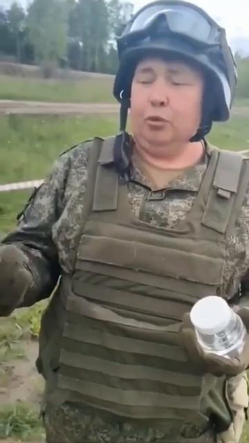 Опасная находка. Интересные факты.