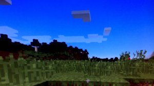 Летсплей по Minecraft часть 8