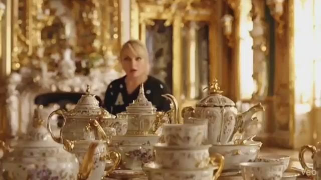 Лора Винтаж. ❗️Нас Просто Надули!Осторожно Покупать!🛑