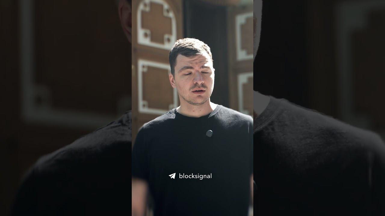 Служба