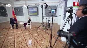Лукашенко извинился перед Зеленским: с чем связана смена риторики?