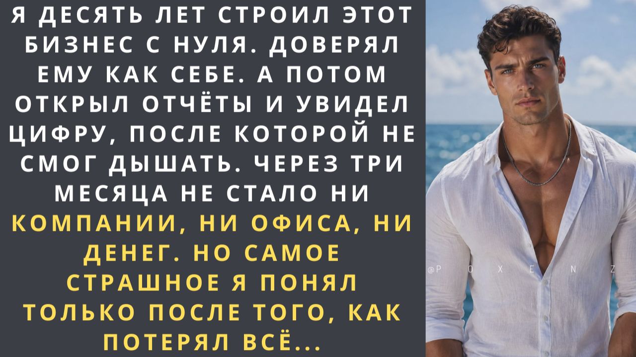 Уборщица мыла полы в суде и услышала лишнее. Судья сказал — молчи. Она не промолчала… смотреть онлайн