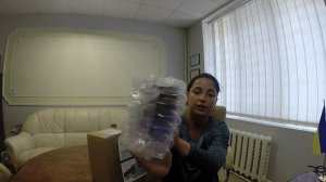 Супер - пупер частотный преобразователь для однофазных электродвигателей
