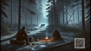 Владимир Арсеньев  «По Уссурийскому краю»  глава 18  читает Алексей Зеленский