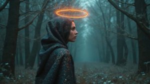 Туманный Экспресс Фантазий — Misty Fantasy Express  Psychedelic Trip Hop Music