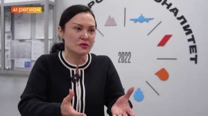 УНИВЕРСИТЕТЫ И КОЛЛЕДЖИ КАМЧАТКИ ГОТОВЫ К ПРИЁМУ АБИТУРИЕНТОВ • НОВОСТИ КАМЧАТКИ