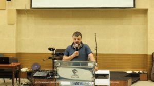 Свидетельство Владислава Каменева