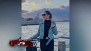 Юлдуз Ражабова Биографияси