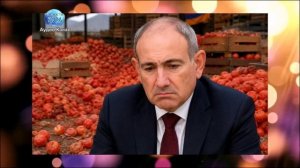 Пашинян попал в ловушку из-за дистанцирования от России: товары из Армении оказались никому не нужны