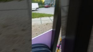 171.mp4