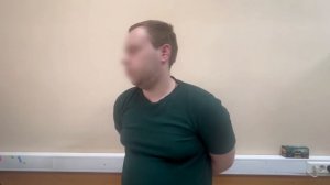 Ирина Волк: Сотрудники полиции северо-востока Москвы пресекли деятельность кредитных мошенников