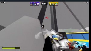 darvion archive #1