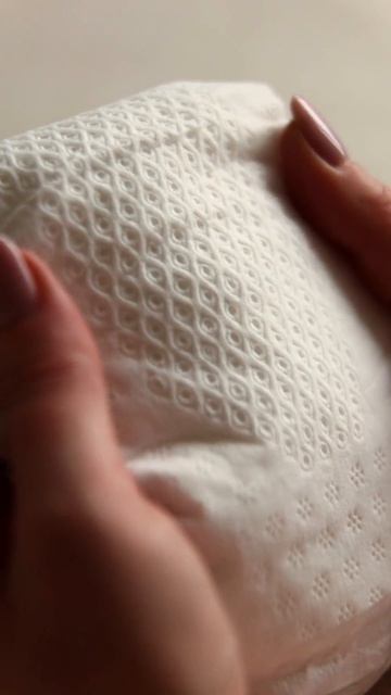 Подгузники Huggies Elite Soft