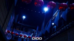 DIDO - Distance (Original Mix)
