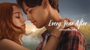 Сериал Каждый год после - 1 сезон 4 серия / Every Year After
